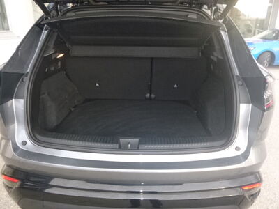 Renault Austral Gebrauchtwagen