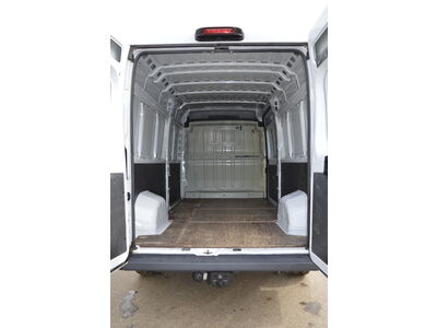 Fiat Ducato Gebrauchtwagen