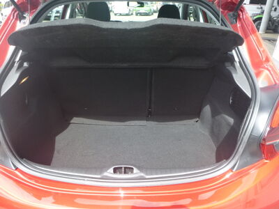 Peugeot 208 Gebrauchtwagen Peugeot 208 Gebrauchtwagen
