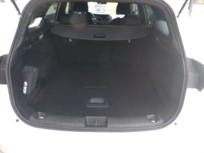 Fiat Tipo Gebrauchtwagen Fiat Tipo Gebrauchtwagen