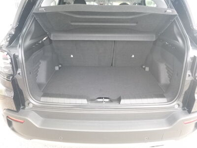 Jeep Avenger Gebrauchtwagen Jeep Avenger Gebrauchtwagen