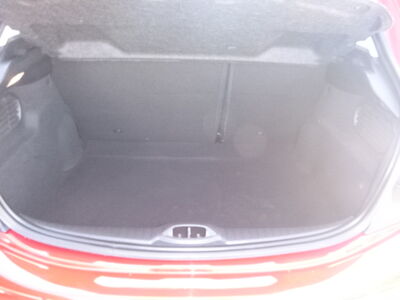 Peugeot 208 Gebrauchtwagen Peugeot 208 Gebrauchtwagen