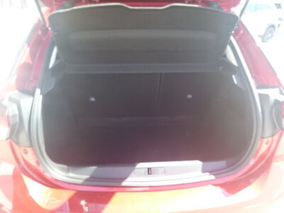 Opel Corsa Gebrauchtwagen Opel Corsa Gebrauchtwagen