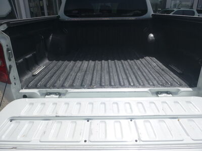 Fiat Fullback Gebrauchtwagen