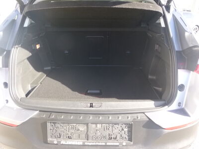 Opel Grandland X Gebrauchtwagen Opel Grandland X Gebrauchtwagen