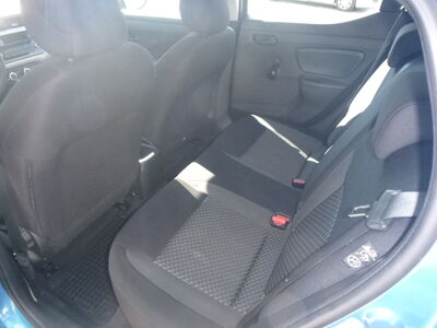 Nissan Micra Gebrauchtwagen Nissan Micra Gebrauchtwagen