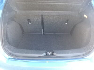 Nissan Micra Gebrauchtwagen Nissan Micra Gebrauchtwagen