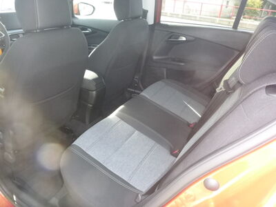 Fiat Tipo Gebrauchtwagen