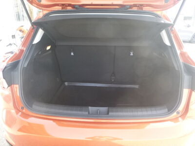 Fiat Tipo Gebrauchtwagen