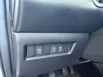 Suzuki Swift Gebrauchtwagen Suzuki Swift Gebrauchtwagen