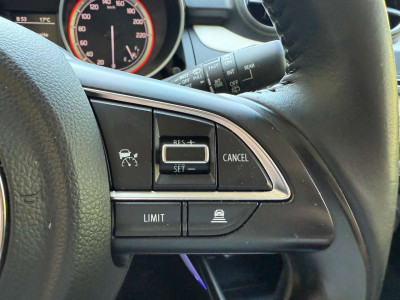 Suzuki Swift Gebrauchtwagen Suzuki Swift Gebrauchtwagen