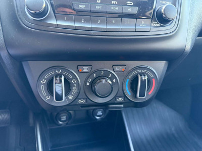 Suzuki Swift Gebrauchtwagen Suzuki Swift Gebrauchtwagen