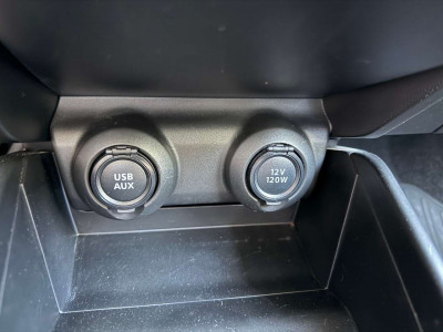 Suzuki Swift Gebrauchtwagen Suzuki Swift Gebrauchtwagen