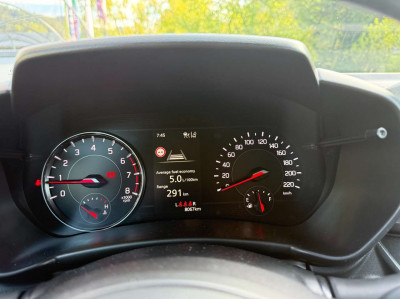 Suzuki Swift Gebrauchtwagen Suzuki Swift Gebrauchtwagen