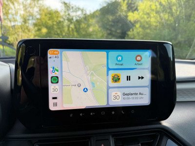 Suzuki Swift Gebrauchtwagen Suzuki Swift Gebrauchtwagen