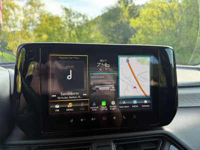 Suzuki Swift Gebrauchtwagen Suzuki Swift Gebrauchtwagen