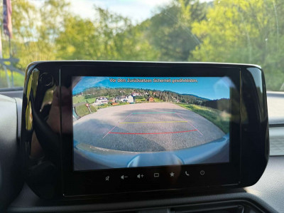 Suzuki Swift Gebrauchtwagen Suzuki Swift Gebrauchtwagen