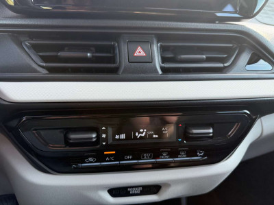 Suzuki Swift Gebrauchtwagen Suzuki Swift Gebrauchtwagen