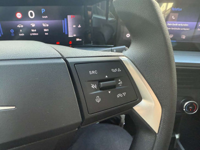 Opel Frontera Vorführwagen Opel Frontera Vorführwagen