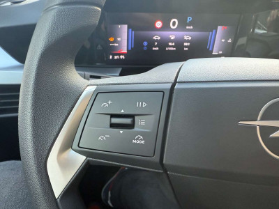 Opel Frontera Vorführwagen Opel Frontera Vorführwagen