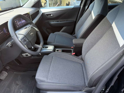 Opel Frontera Vorführwagen Opel Frontera Vorführwagen