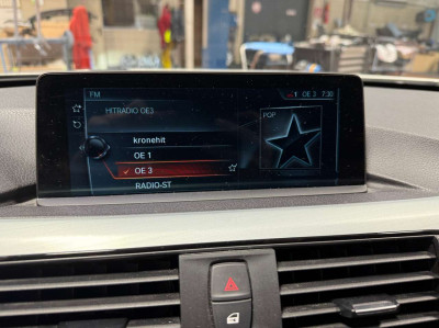 BMW 3er Gebrauchtwagen BMW 3er Gebrauchtwagen