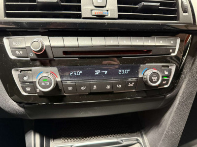 BMW 3er Gebrauchtwagen BMW 3er Gebrauchtwagen