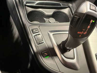 BMW 3er Gebrauchtwagen BMW 3er Gebrauchtwagen