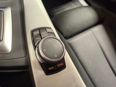 BMW 3er Gebrauchtwagen BMW 3er Gebrauchtwagen