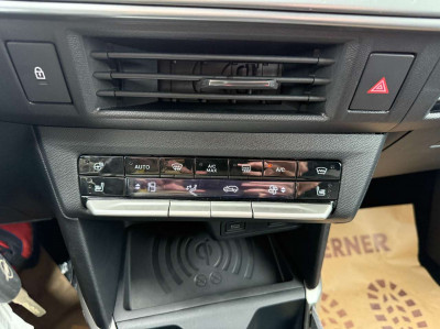 Opel Frontera Vorführwagen Opel Frontera Vorführwagen