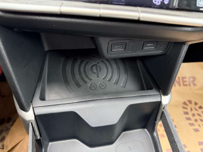 Opel Frontera Vorführwagen Opel Frontera Vorführwagen