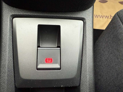 Opel Frontera Vorführwagen Opel Frontera Vorführwagen