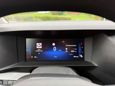 Opel Vivaro Vorführwagen Opel Vivaro Vorführwagen