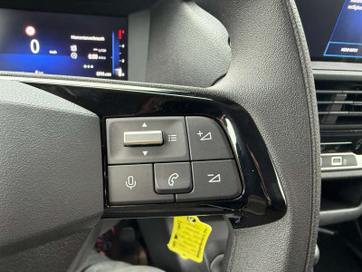 Opel Vivaro Vorführwagen Opel Vivaro Vorführwagen