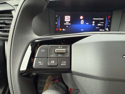 Opel Vivaro Vorführwagen Opel Vivaro Vorführwagen