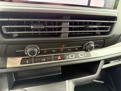 Opel Vivaro Vorführwagen Opel Vivaro Vorführwagen