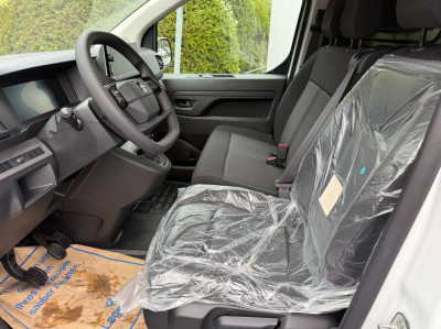 Opel Vivaro Vorführwagen Opel Vivaro Vorführwagen