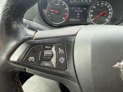 Opel Zafira Gebrauchtwagen Opel Zafira Gebrauchtwagen