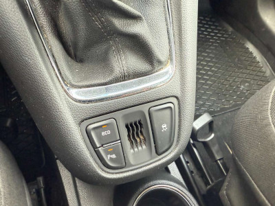 Opel Zafira Gebrauchtwagen Opel Zafira Gebrauchtwagen