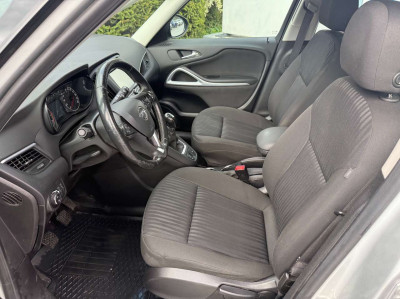 Opel Zafira Gebrauchtwagen Opel Zafira Gebrauchtwagen