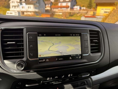 Opel Zafira Gebrauchtwagen Opel Zafira Gebrauchtwagen