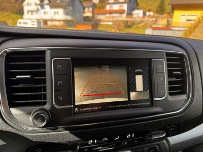 Opel Zafira Gebrauchtwagen Opel Zafira Gebrauchtwagen