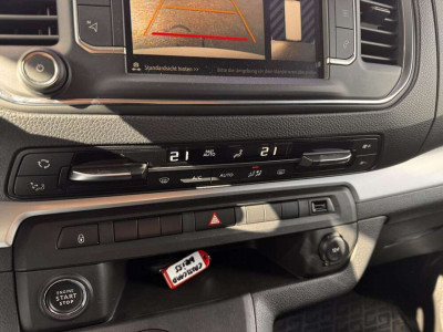 Opel Zafira Gebrauchtwagen Opel Zafira Gebrauchtwagen