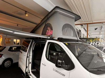 Opel Zafira Gebrauchtwagen Opel Zafira Gebrauchtwagen