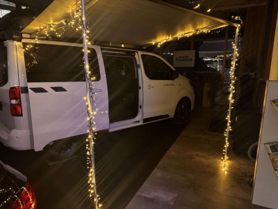 Opel Zafira Gebrauchtwagen Opel Zafira Gebrauchtwagen