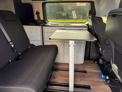 Opel Zafira Gebrauchtwagen Opel Zafira Gebrauchtwagen