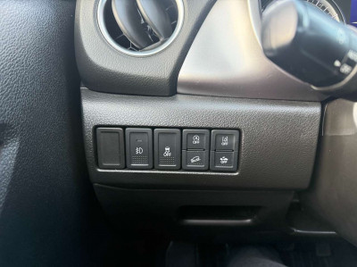 Suzuki Vitara Gebrauchtwagen Suzuki Vitara Gebrauchtwagen