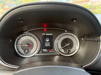 Suzuki Vitara Gebrauchtwagen Suzuki Vitara Gebrauchtwagen