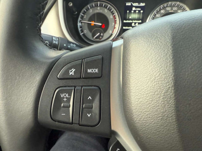 Suzuki Vitara Gebrauchtwagen Suzuki Vitara Gebrauchtwagen