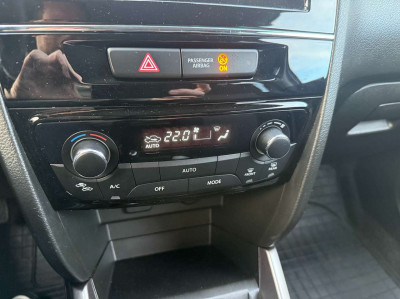 Suzuki Vitara Gebrauchtwagen Suzuki Vitara Gebrauchtwagen